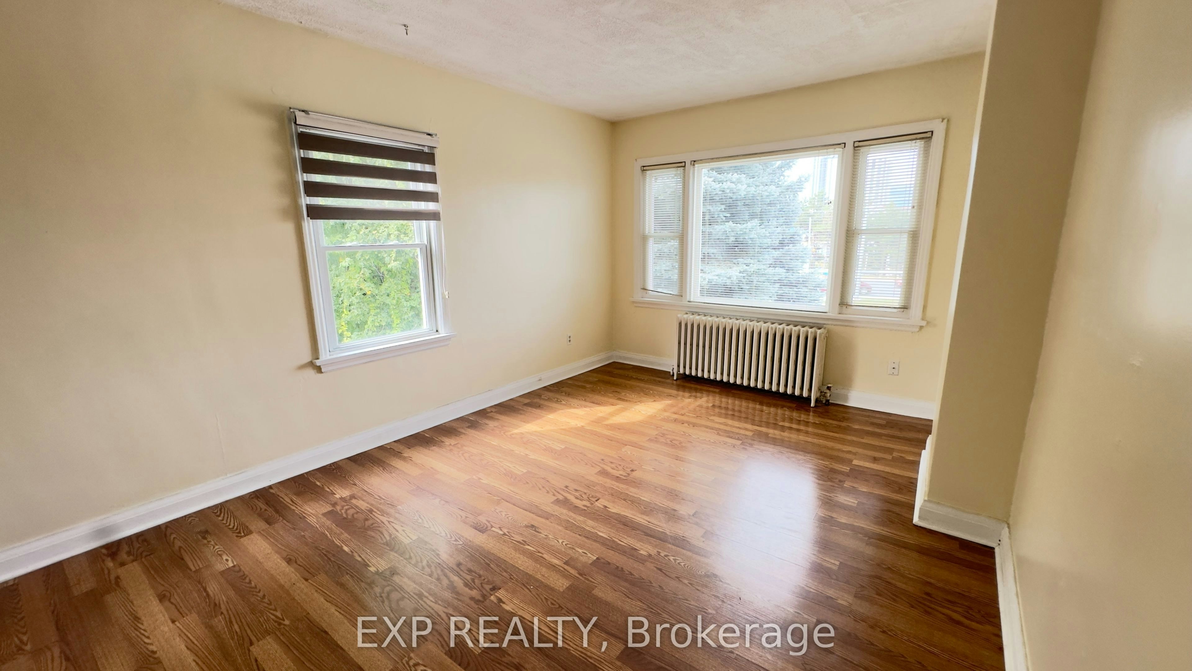 B 2ND FLOOR-2 South Drive S, St. Catharines, ON, L2R 4T8 - 3