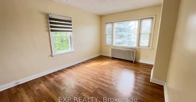 B 2ND FLOOR-2 South Drive S, St. Catharines, ON, L2R 4T8 - 3