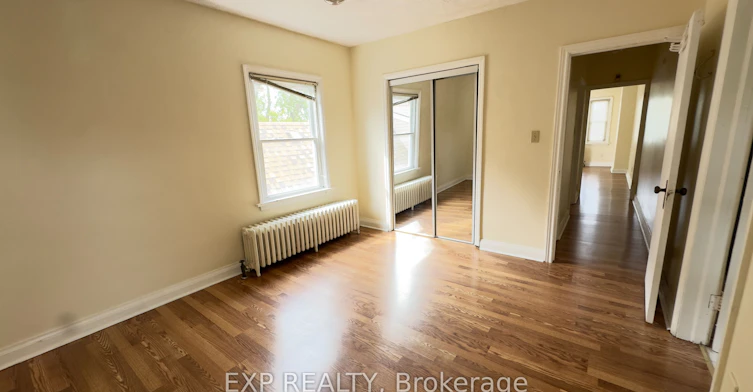 B 2ND FLOOR-2 South Drive S, St. Catharines, ON, L2R 4T8 - 2