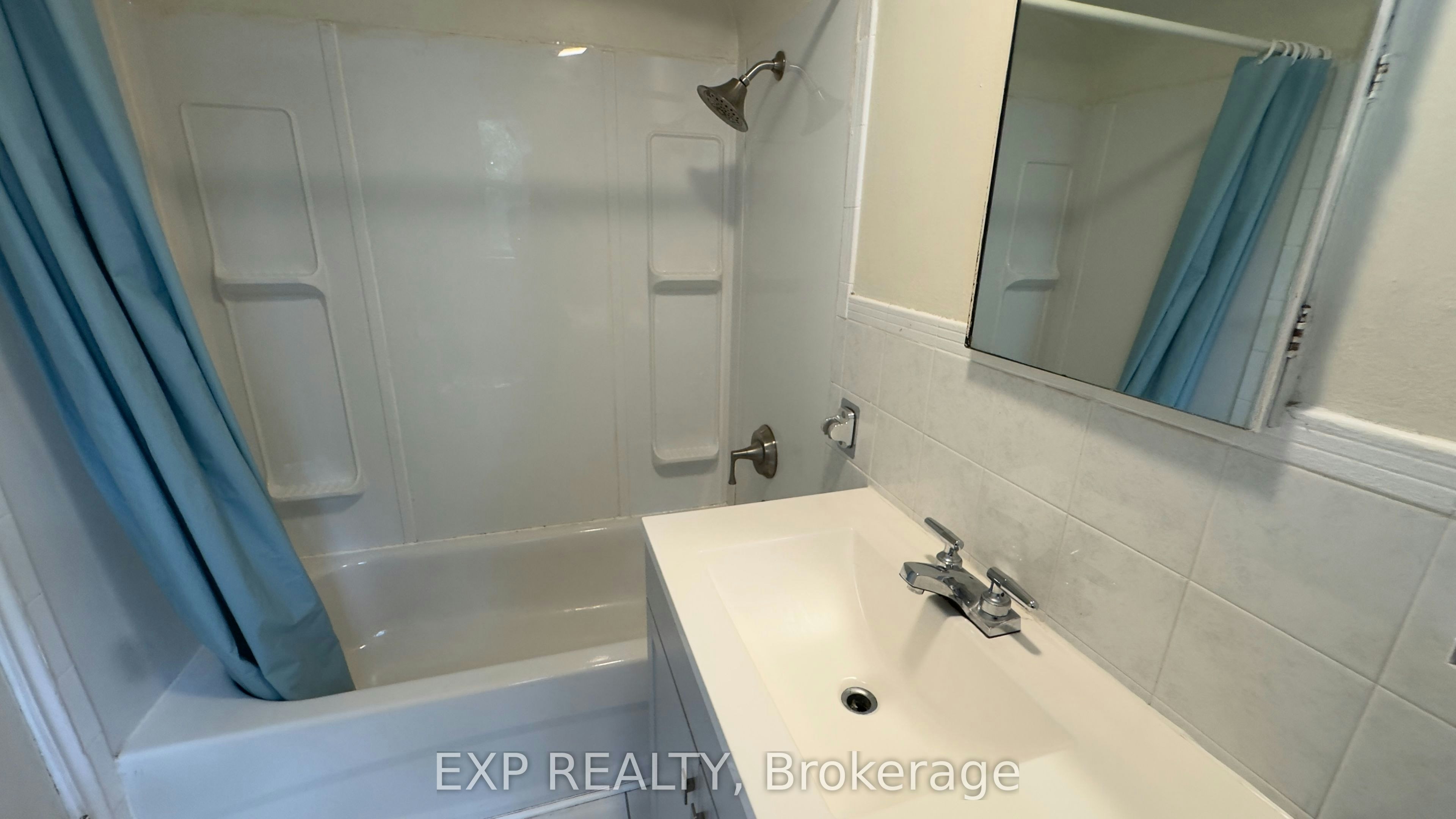 B 2ND FLOOR-2 South Drive S, St. Catharines, ON, L2R 4T8 - 7