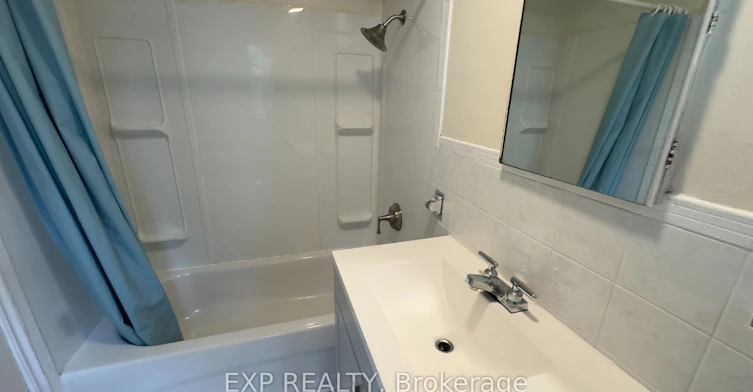 B 2ND FLOOR-2 South Drive S, St. Catharines, ON, L2R 4T8 - 7