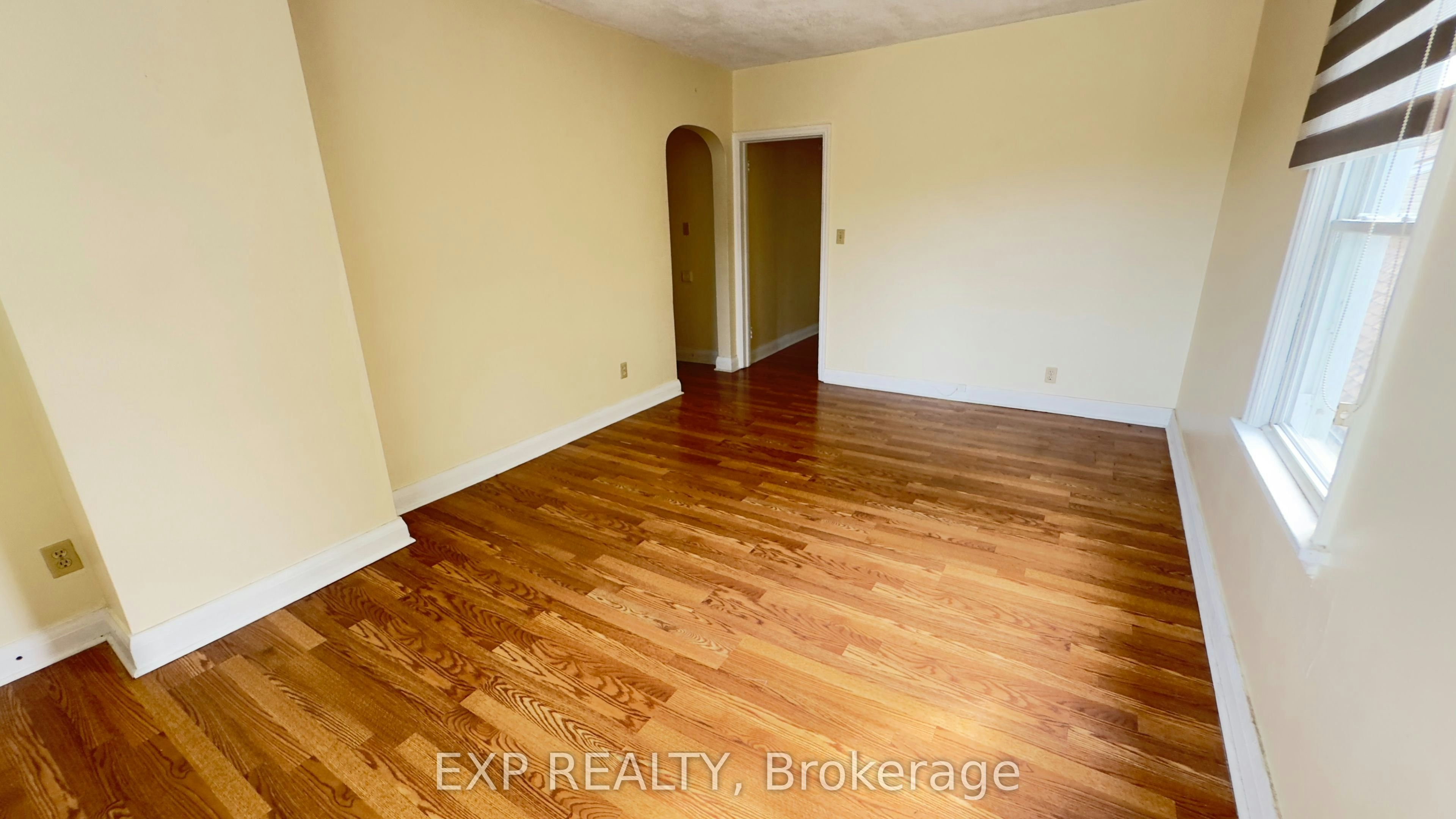 B 2ND FLOOR-2 South Drive S, St. Catharines, ON, L2R 4T8 - 4