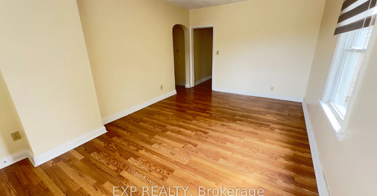 B 2ND FLOOR-2 South Drive S, St. Catharines, ON, L2R 4T8 - 4