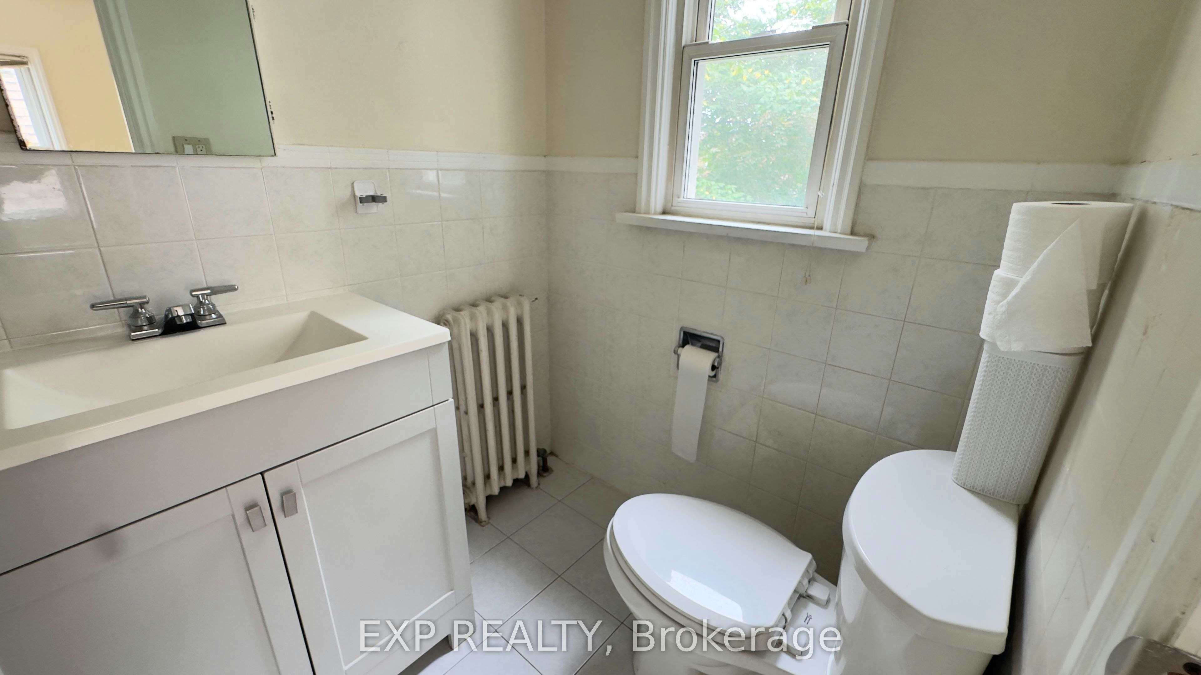 B 2ND FLOOR-2 South Drive S, St. Catharines, ON, L2R 4T8 - 8