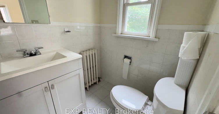 B 2ND FLOOR-2 South Drive S, St. Catharines, ON, L2R 4T8 - 8