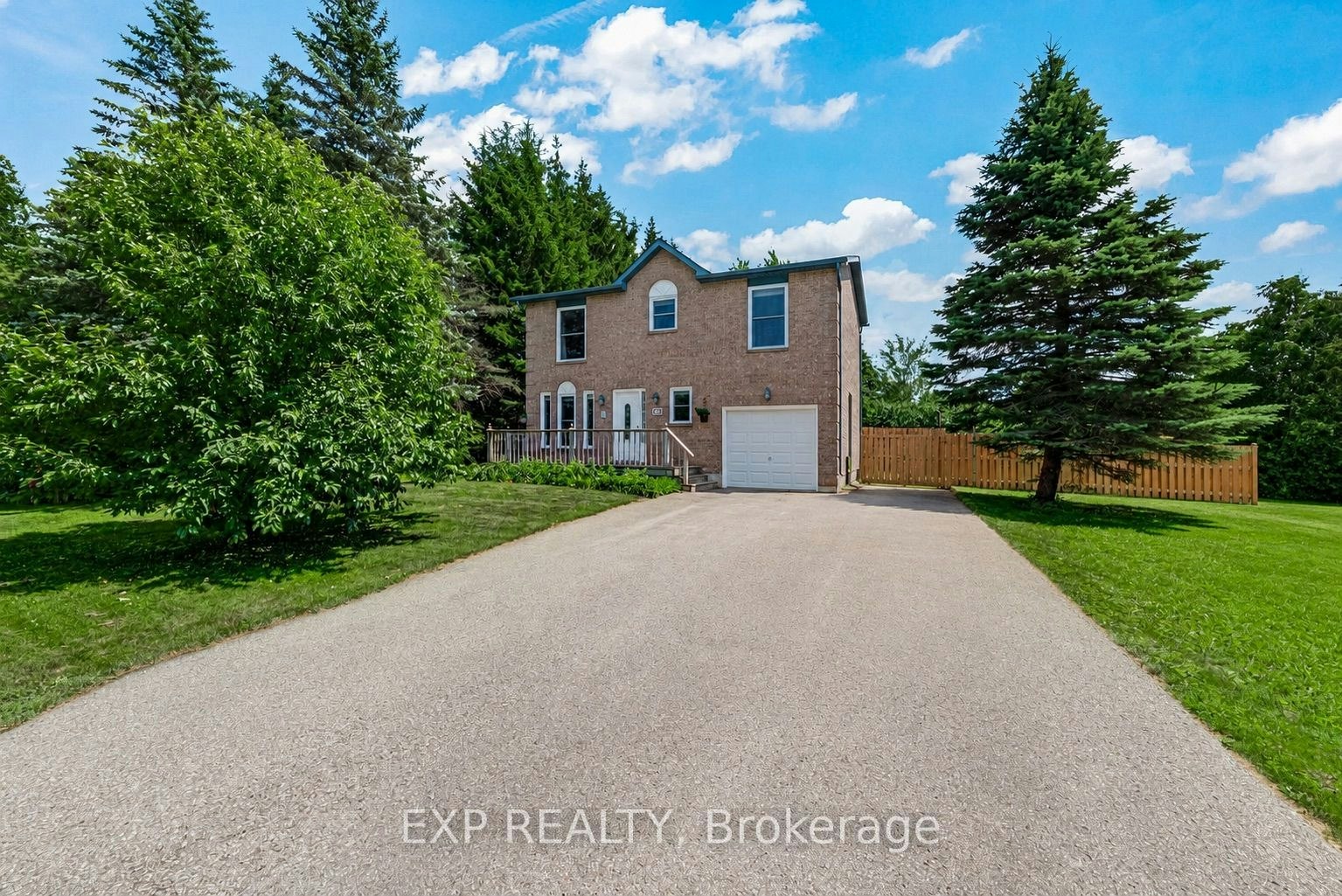 14 Russell Hill Road, Amaranth, ON, L9W 5Z2