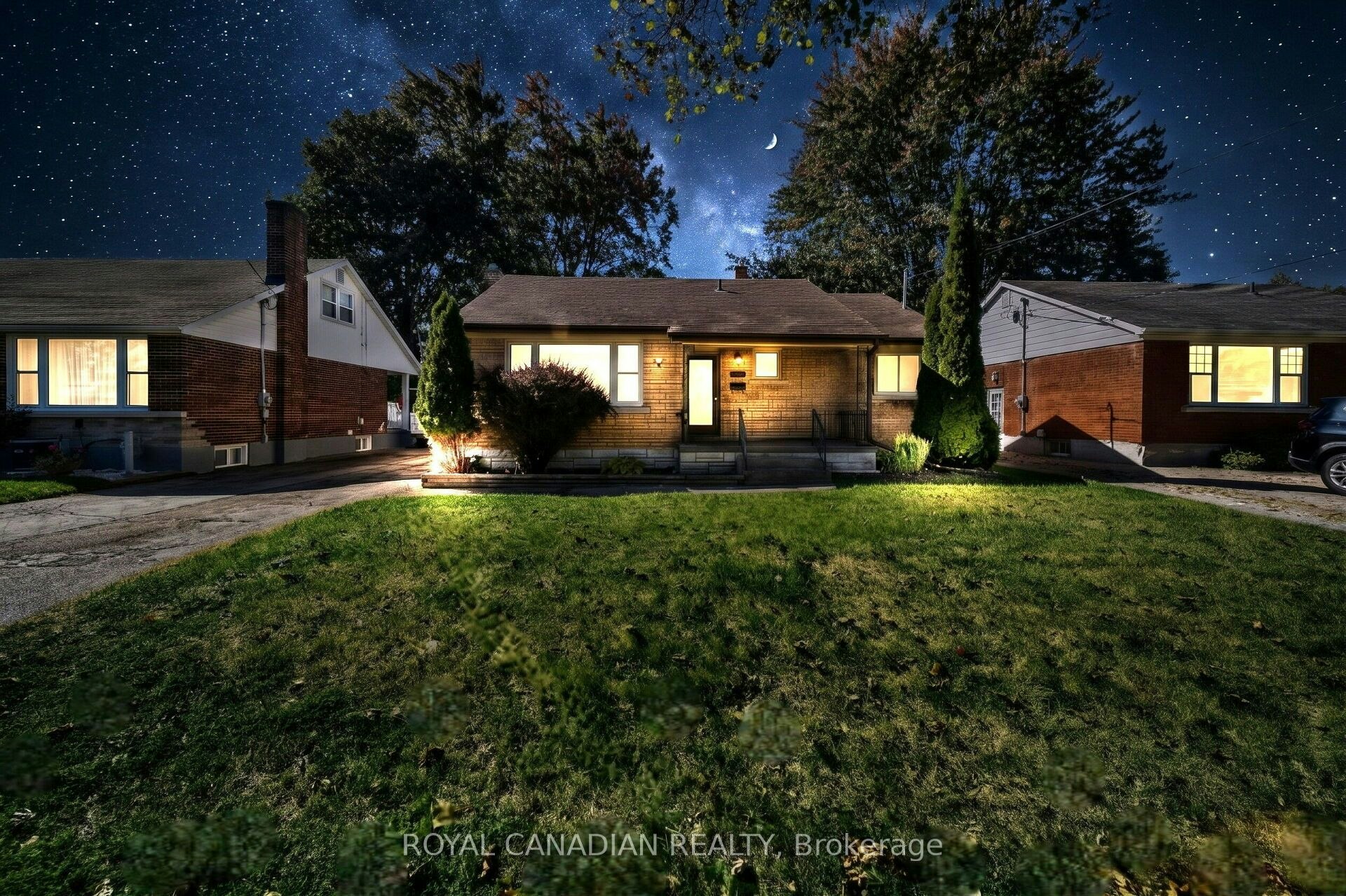 457 Dumfries Avenue, Kitchener, ON, N2H 2E9