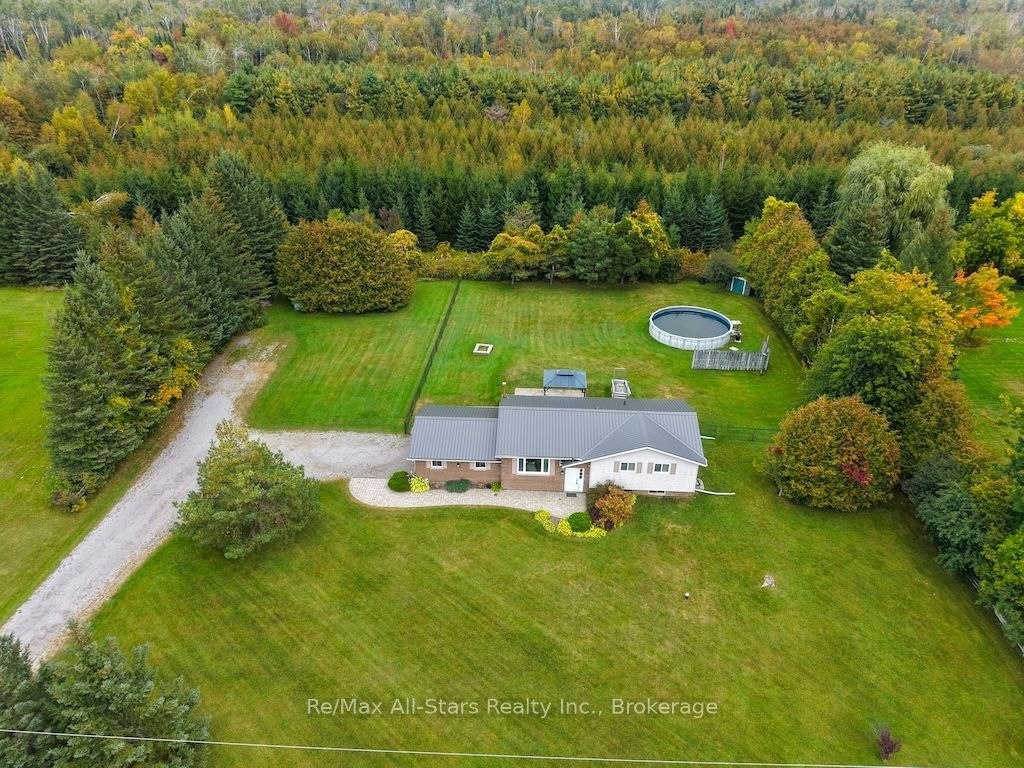 530 Centreline Road, Kawartha Lakes, ON, K9V 4R5