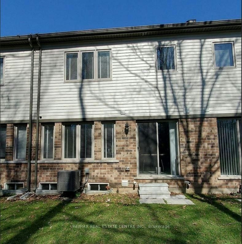 27-570 Linden Drive, Cambridge, ON, N3H 0C9 - 7