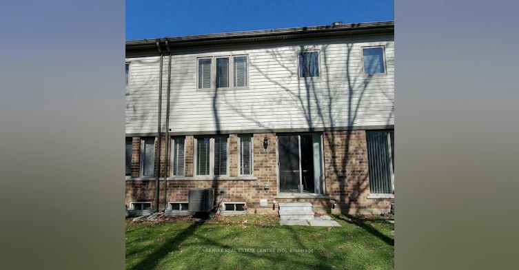 27-570 Linden Drive, Cambridge, ON, N3H 0C9 - 7