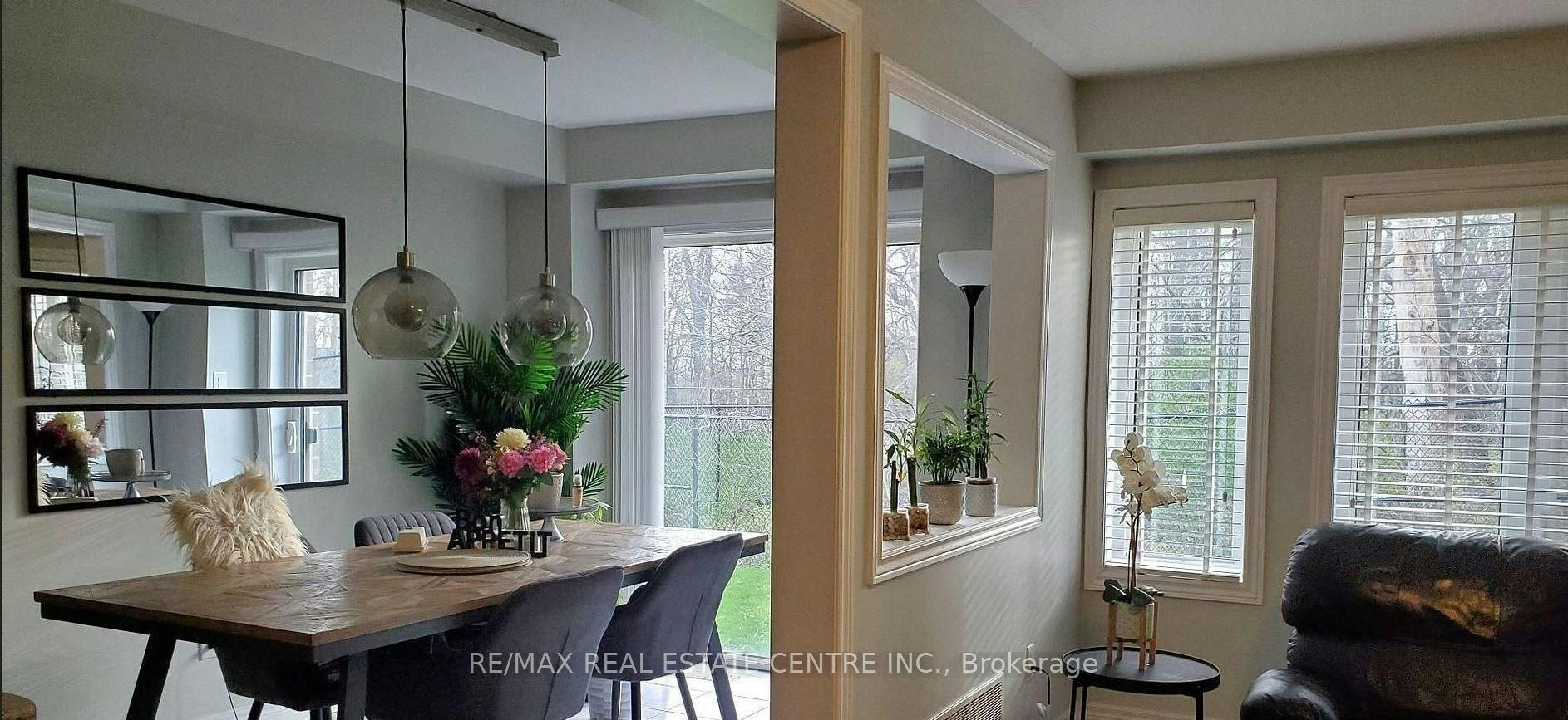 27-570 Linden Drive, Cambridge, ON, N3H 0C9 - 3