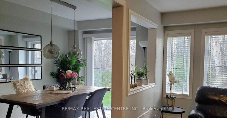 27-570 Linden Drive, Cambridge, ON, N3H 0C9 - 3