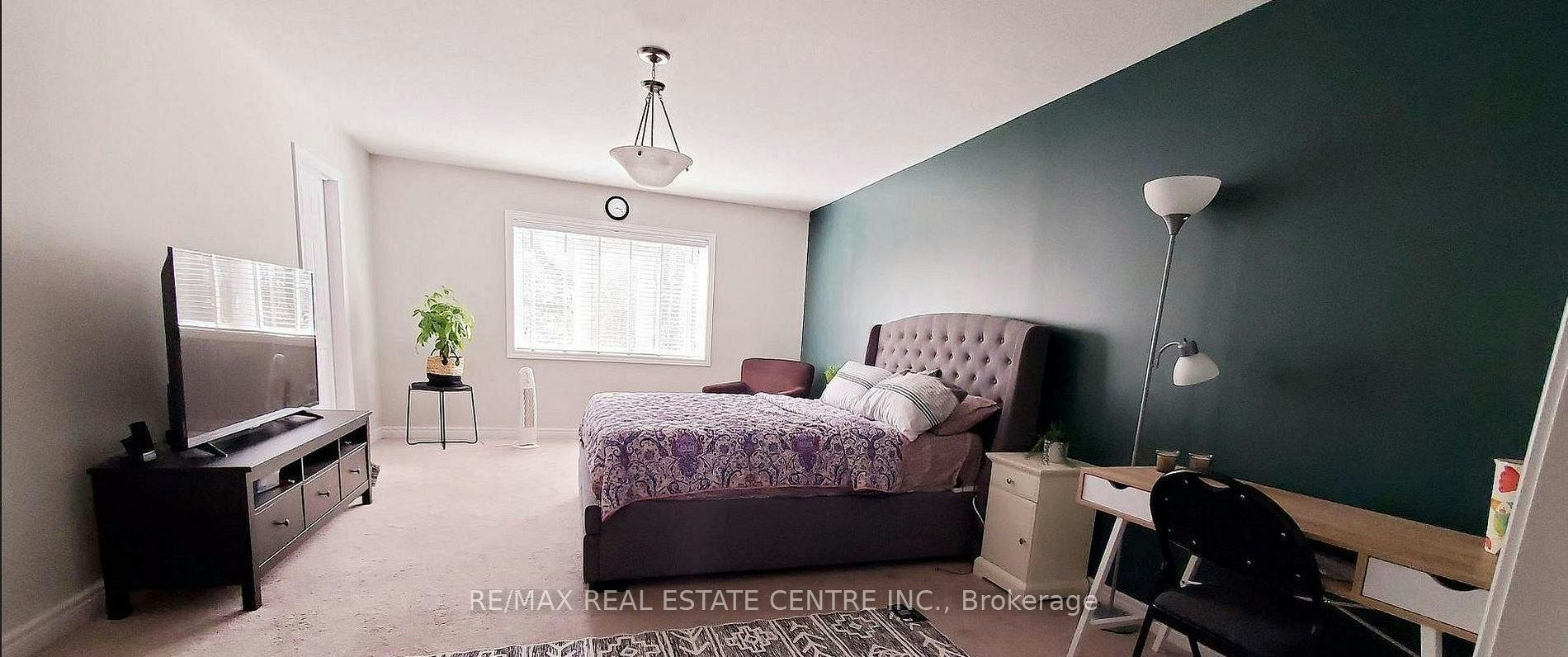 27-570 Linden Drive, Cambridge, ON, N3H 0C9 - 6