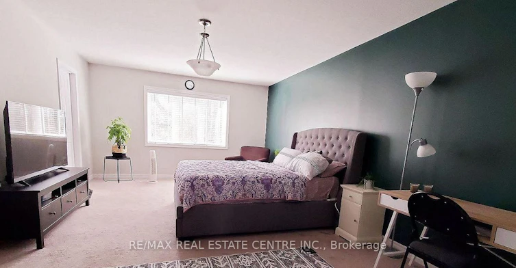 27-570 Linden Drive, Cambridge, ON, N3H 0C9 - 6
