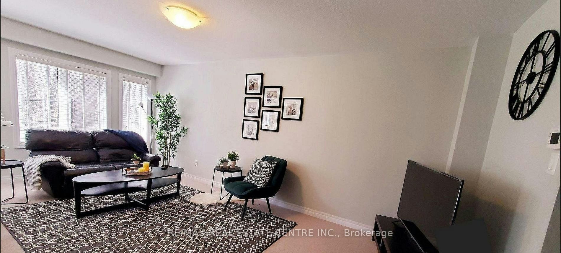 27-570 Linden Drive, Cambridge, ON, N3H 0C9 - 4