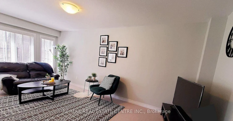 27-570 Linden Drive, Cambridge, ON, N3H 0C9 - 4