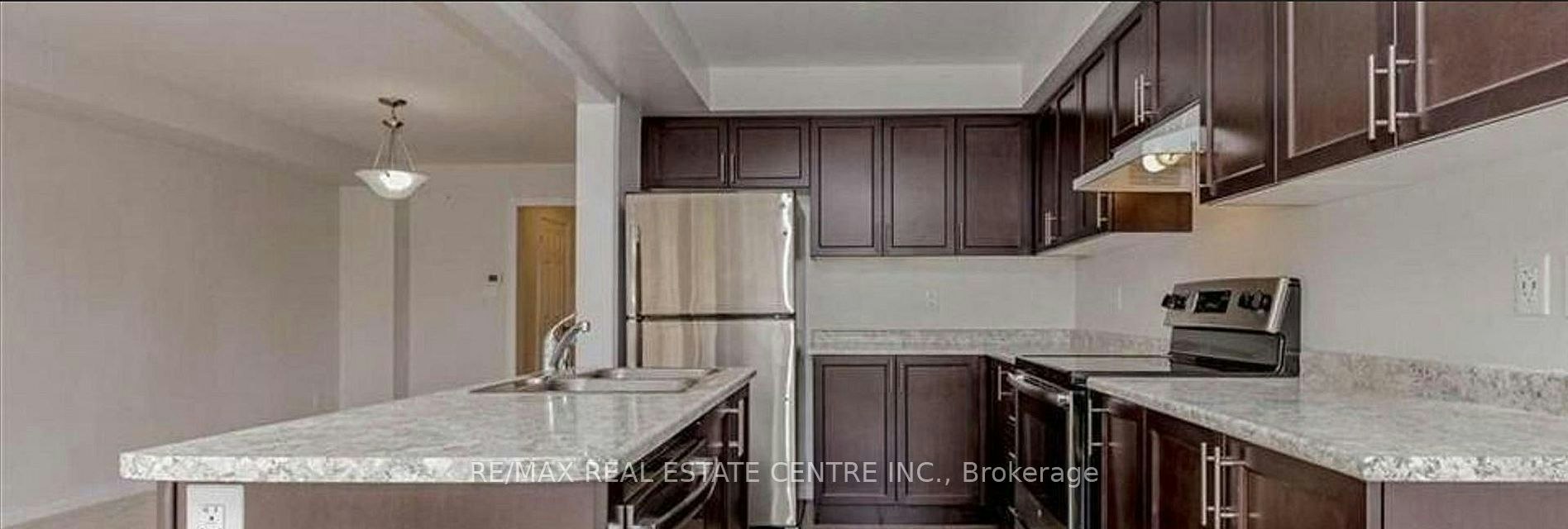 27-570 Linden Drive, Cambridge, ON, N3H 0C9 - 5