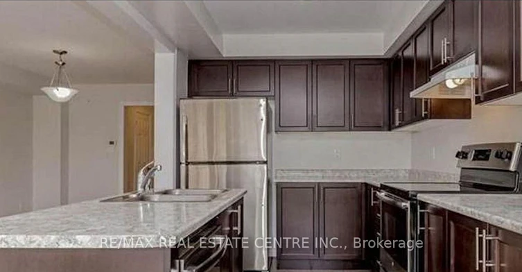 27-570 Linden Drive, Cambridge, ON, N3H 0C9 - 5