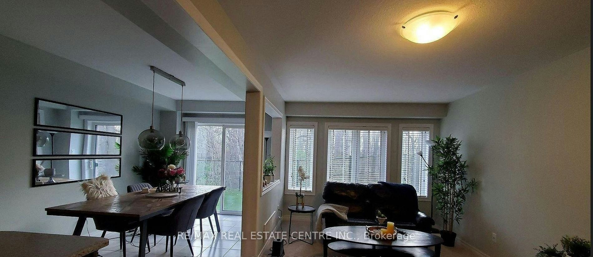 27-570 Linden Drive, Cambridge, ON, N3H 0C9 - 2