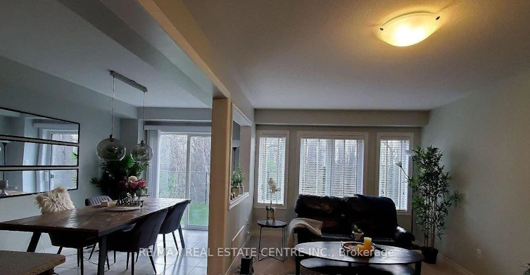 27-570 Linden Drive, Cambridge, ON, N3H 0C9 - 2