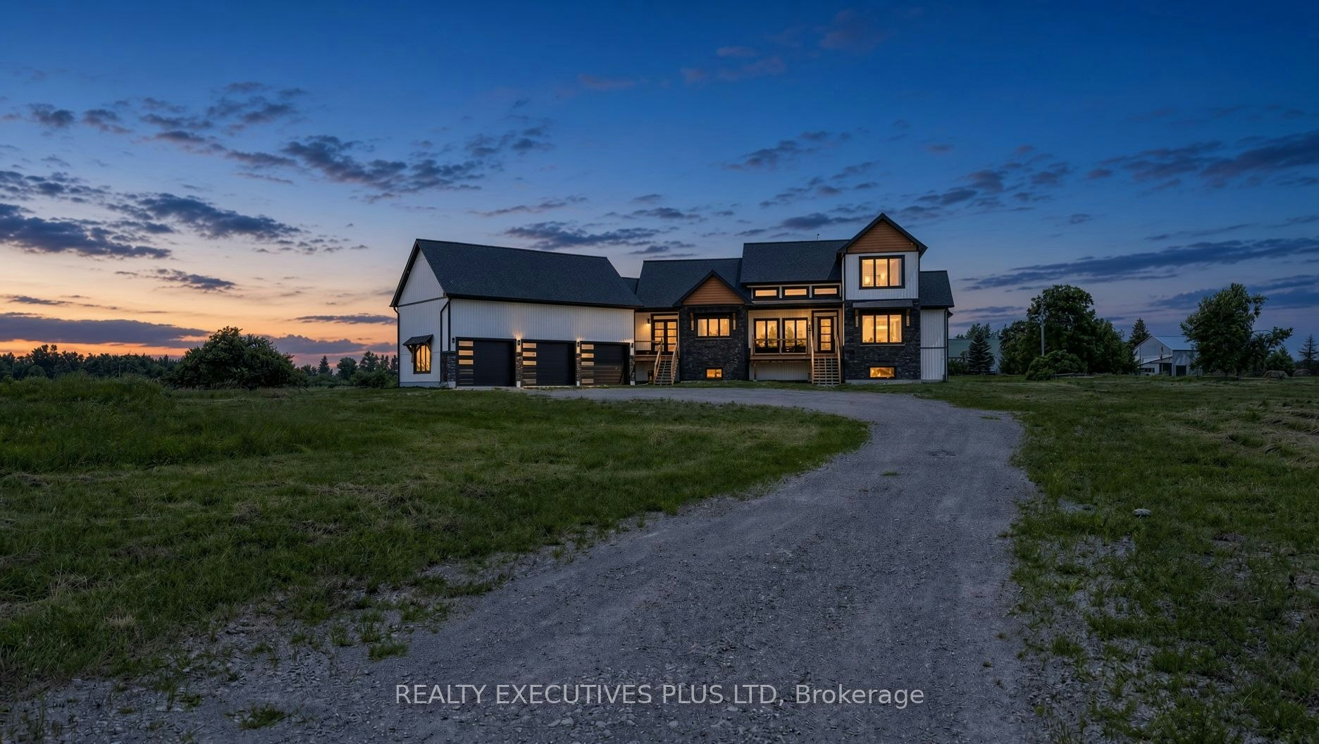 16 Cambray Road, Kawartha Lakes, ON, K0M 1G0