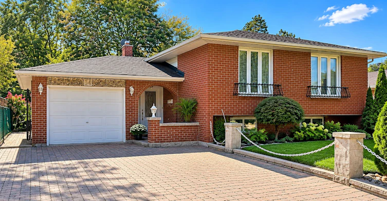 34 Glen Castle Drive, Hamilton, ON, L8G 2Z4 - 24