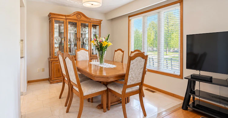 34 Glen Castle Drive, Hamilton, ON, L8G 2Z4 - 5