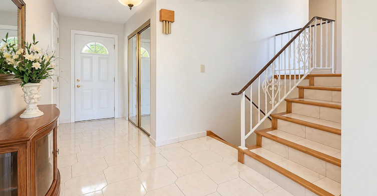 34 Glen Castle Drive, Hamilton, ON, L8G 2Z4 - 2