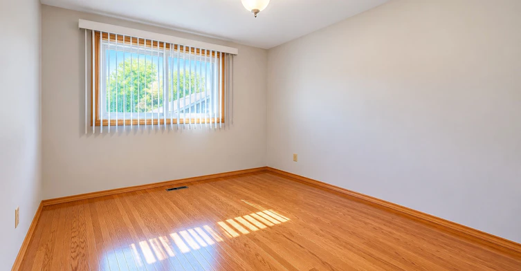 34 Glen Castle Drive, Hamilton, ON, L8G 2Z4 - 8