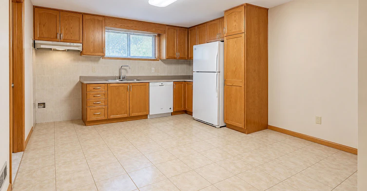 34 Glen Castle Drive, Hamilton, ON, L8G 2Z4 - 17