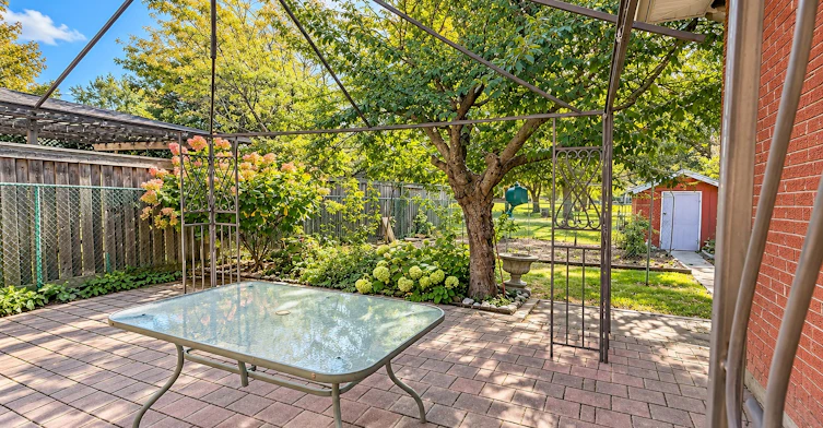 34 Glen Castle Drive, Hamilton, ON, L8G 2Z4 - 22