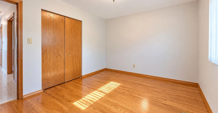 34 Glen Castle Drive, Hamilton, ON, L8G 2Z4 - 14