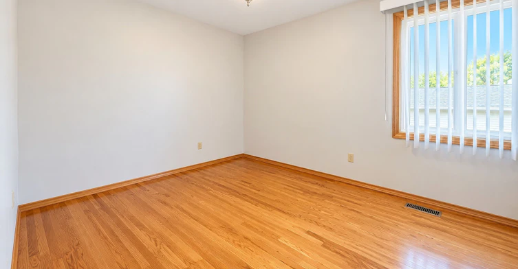 34 Glen Castle Drive, Hamilton, ON, L8G 2Z4 - 13