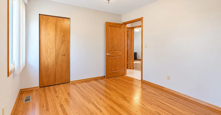 34 Glen Castle Drive, Hamilton, ON, L8G 2Z4 - 12