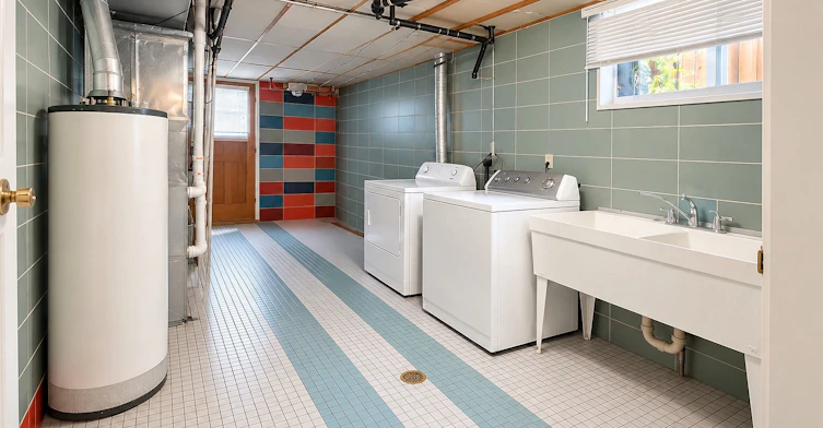 34 Glen Castle Drive, Hamilton, ON, L8G 2Z4 - 21
