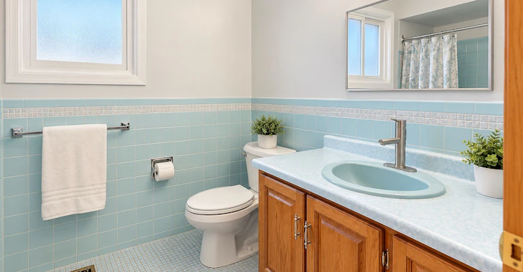 34 Glen Castle Drive, Hamilton, ON, L8G 2Z4 - 10