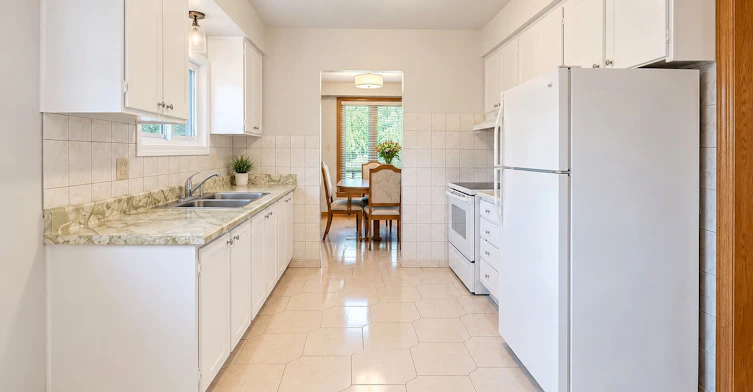 34 Glen Castle Drive, Hamilton, ON, L8G 2Z4 - 7