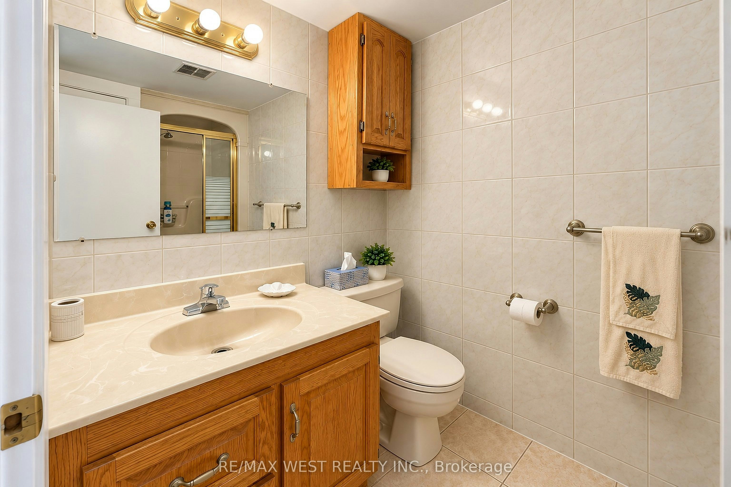 34 Glen Castle Drive, Hamilton, ON, L8G 2Z4 - 20