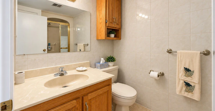 34 Glen Castle Drive, Hamilton, ON, L8G 2Z4 - 20