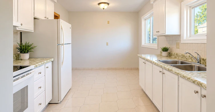 34 Glen Castle Drive, Hamilton, ON, L8G 2Z4 - 6