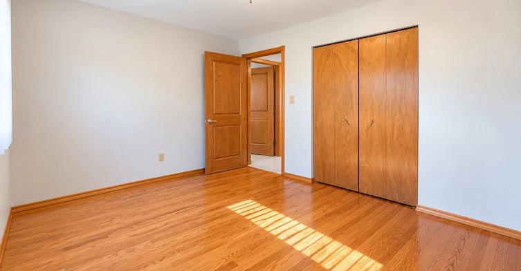 34 Glen Castle Drive, Hamilton, ON, L8G 2Z4 - 9