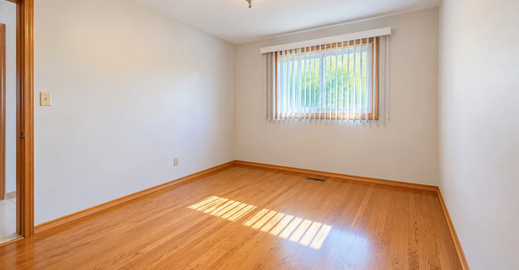 34 Glen Castle Drive, Hamilton, ON, L8G 2Z4 - 11