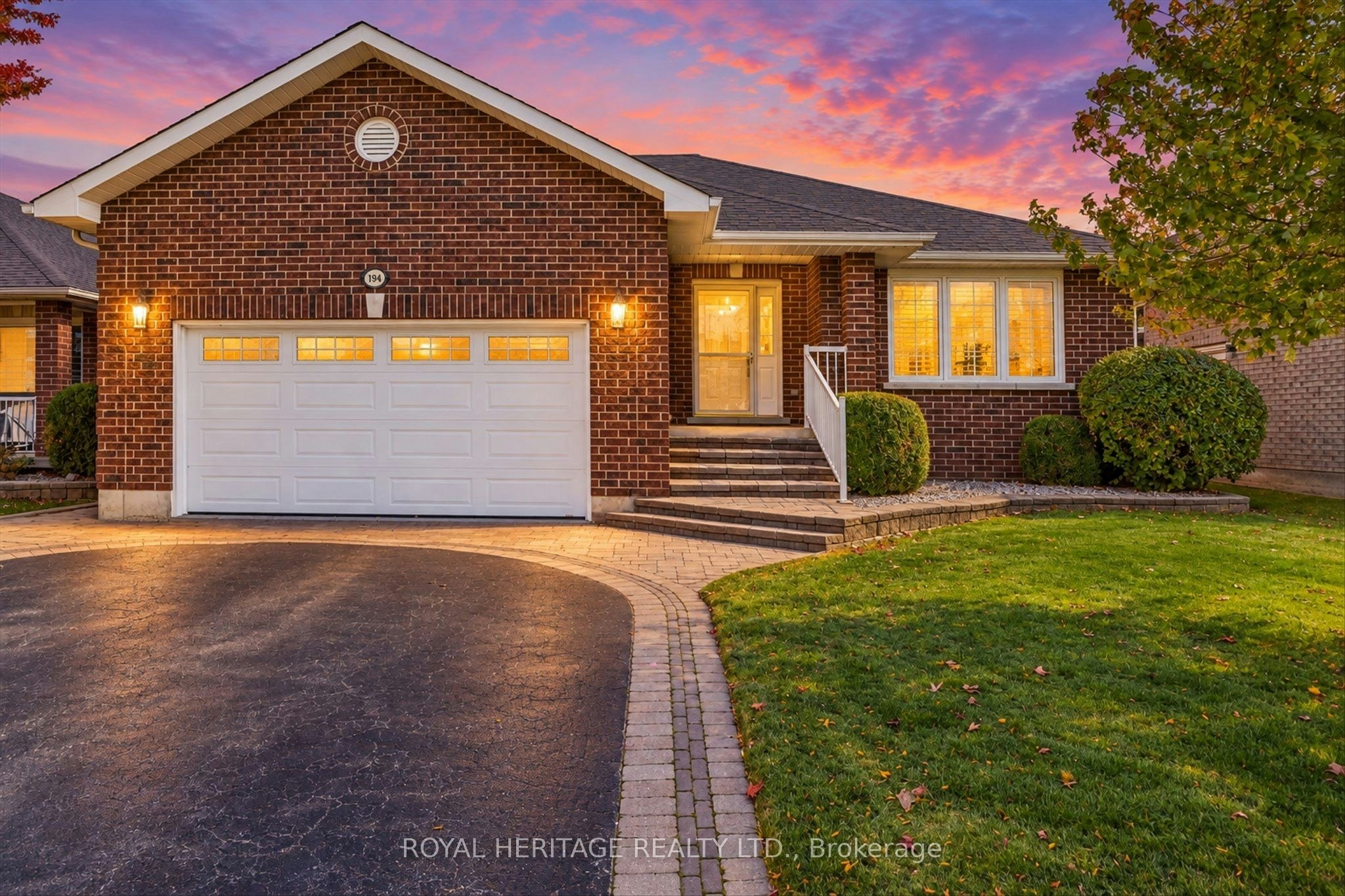194 Mclaughlin Road, Kawartha Lakes, ON, K9V 6L8