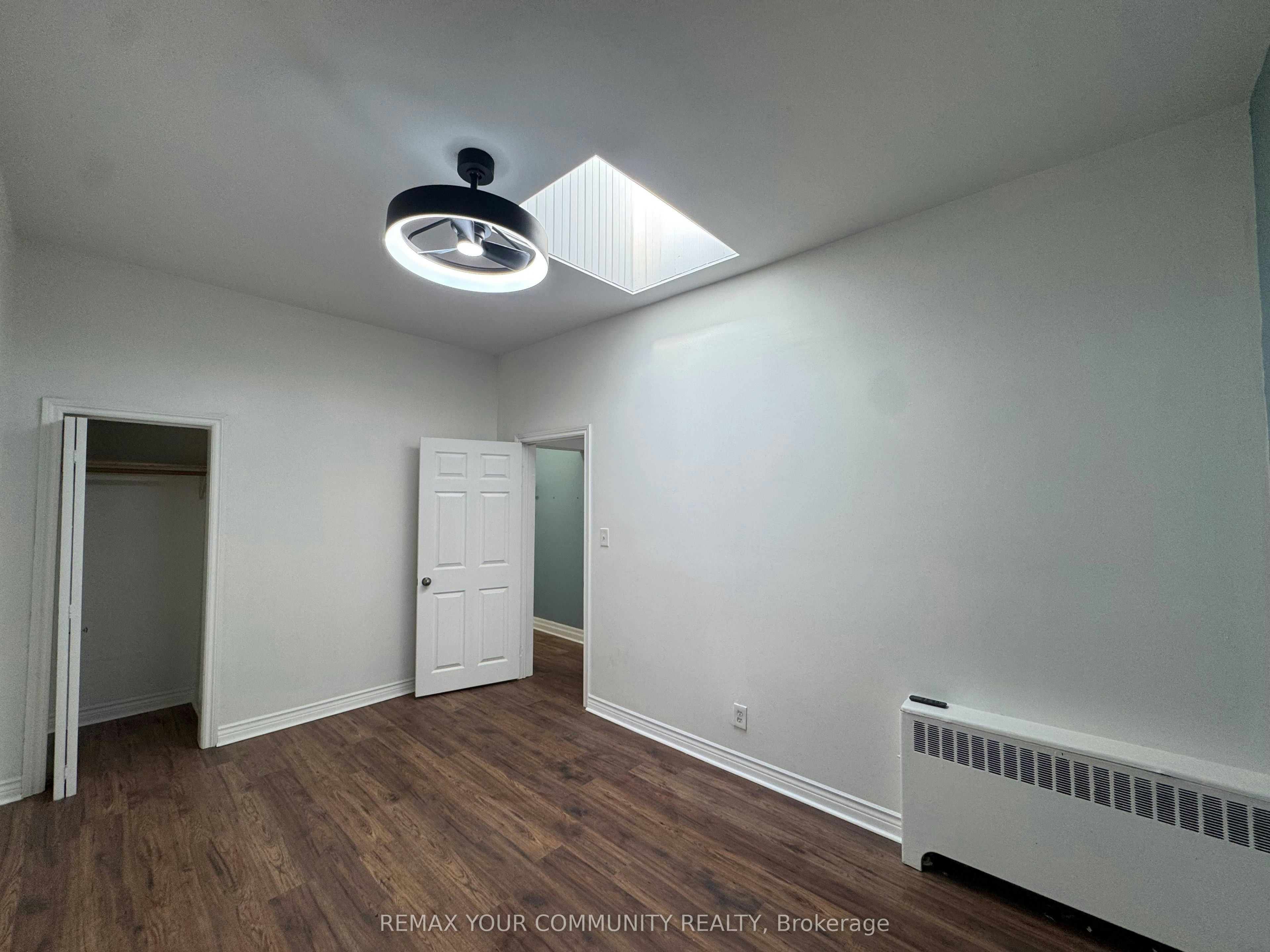 1-358 Main Street W, Hamilton, ON, L8P 1K2 - 7