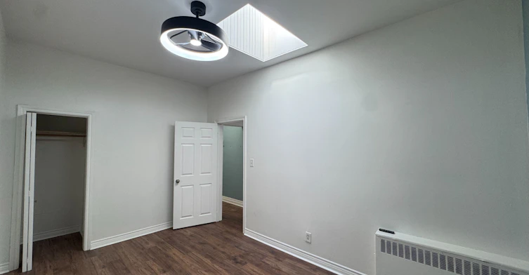 1-358 Main Street W, Hamilton, ON, L8P 1K2 - 7