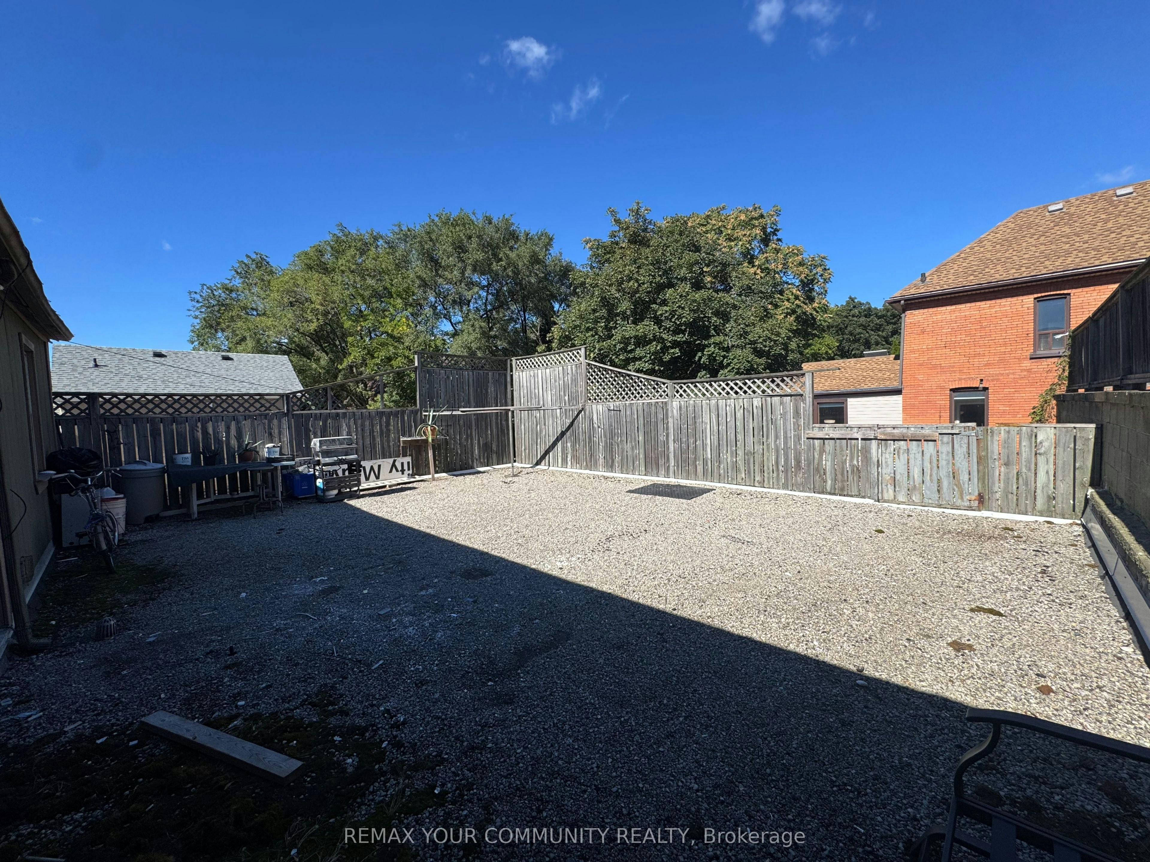 1-358 Main Street W, Hamilton, ON, L8P 1K2 - 17