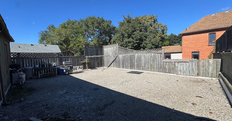 1-358 Main Street W, Hamilton, ON, L8P 1K2 - 17