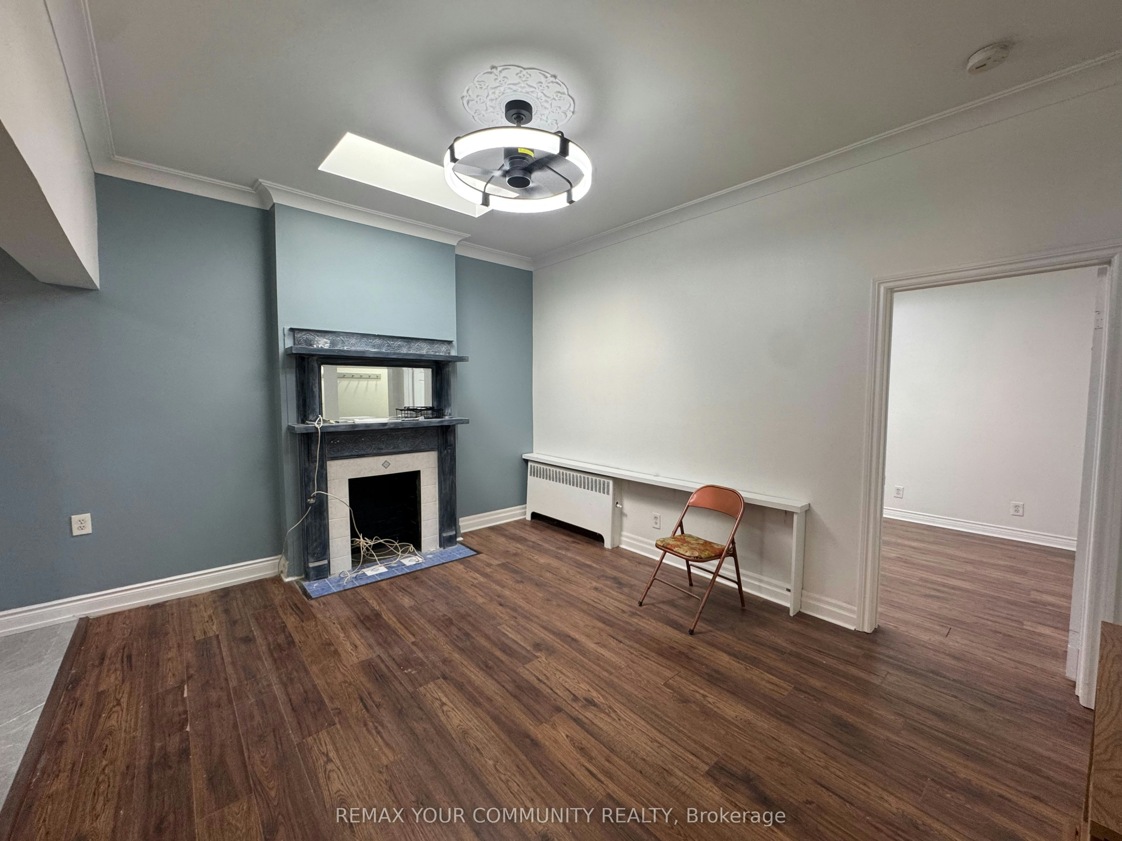 1-358 Main Street W, Hamilton, ON, L8P 1K2 - 5