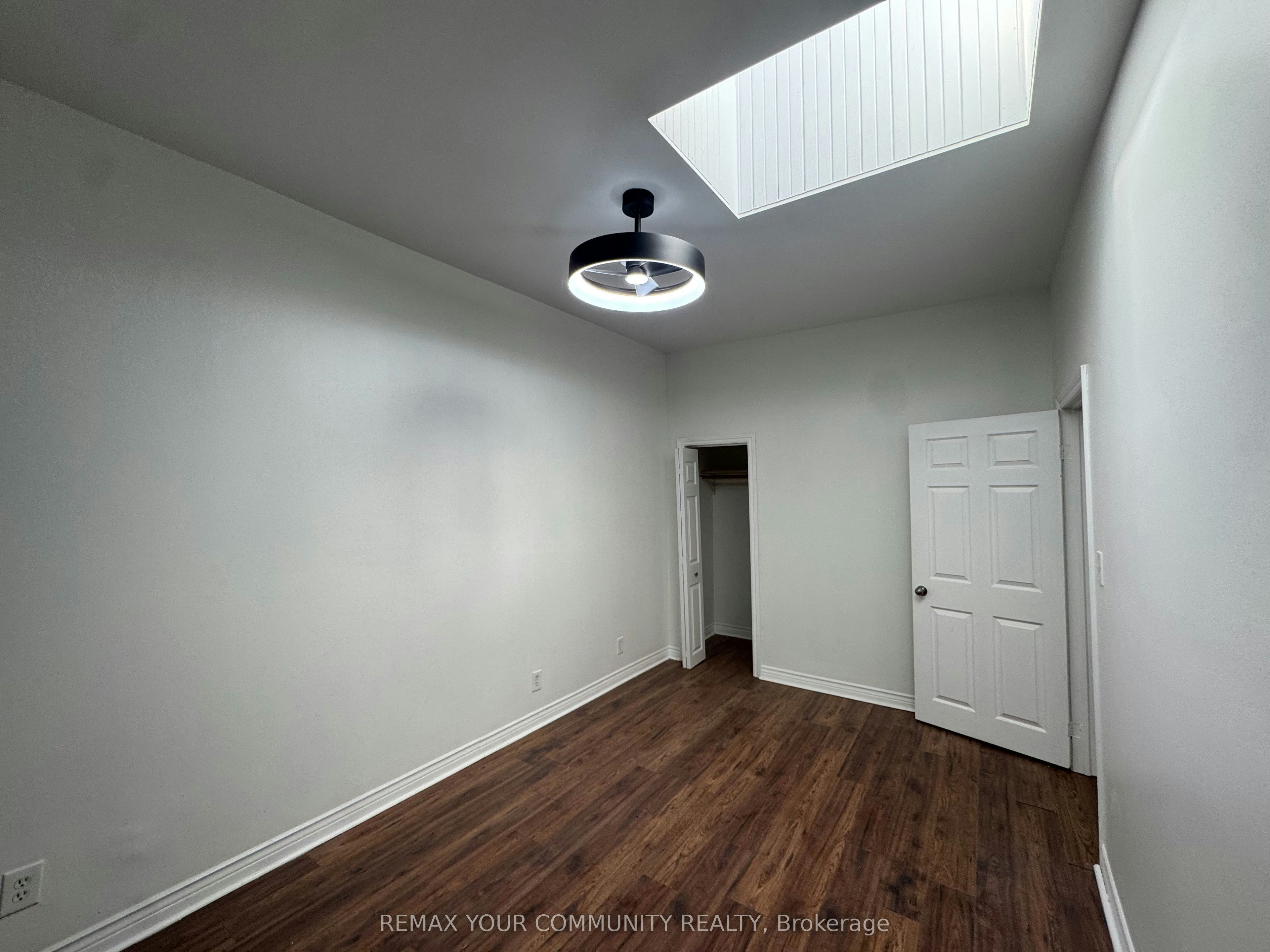 1-358 Main Street W, Hamilton, ON, L8P 1K2 - 8