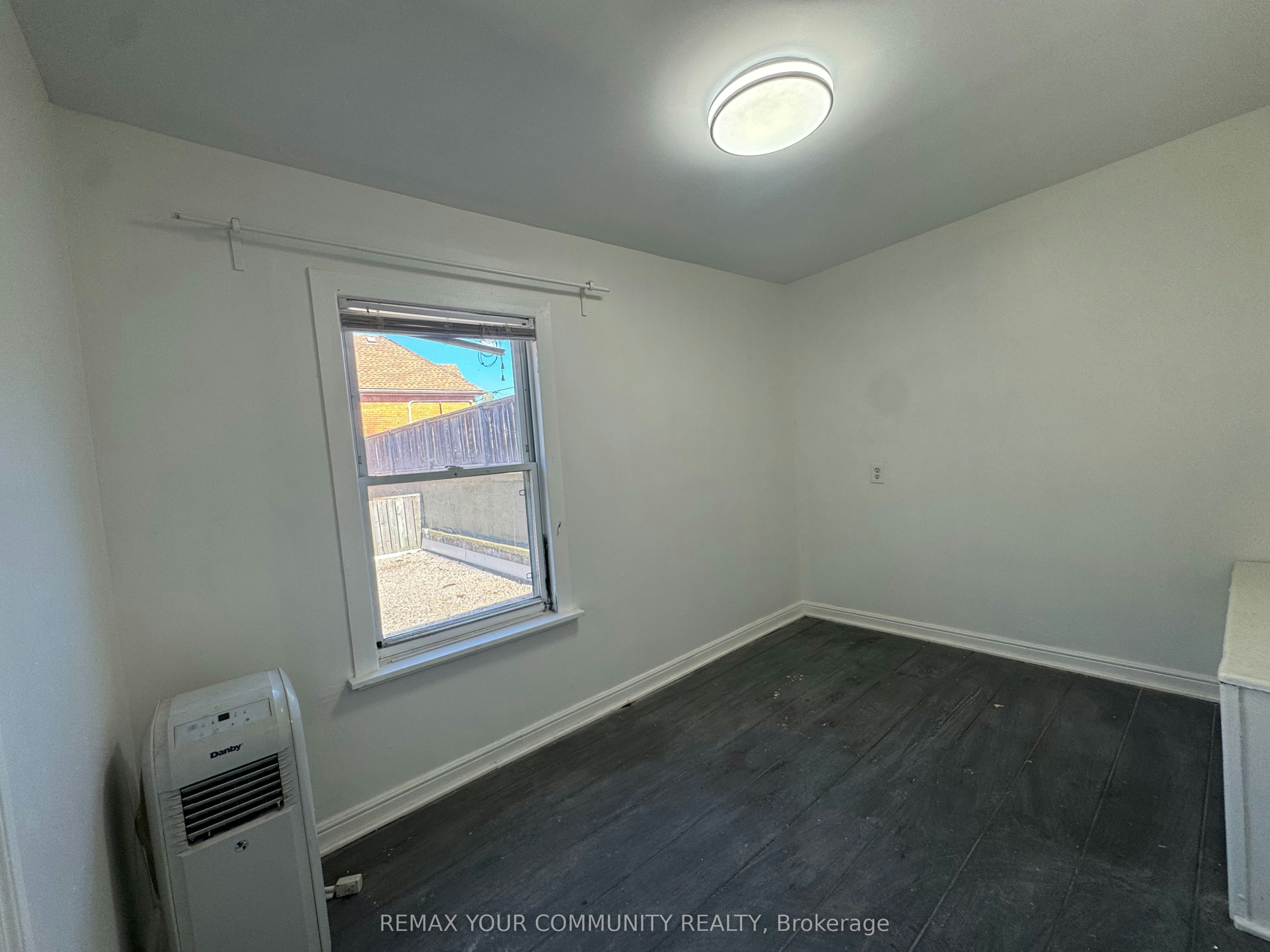 1-358 Main Street W, Hamilton, ON, L8P 1K2 - 11